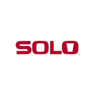 Logo-solo