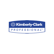Logo-kimberly-190x190